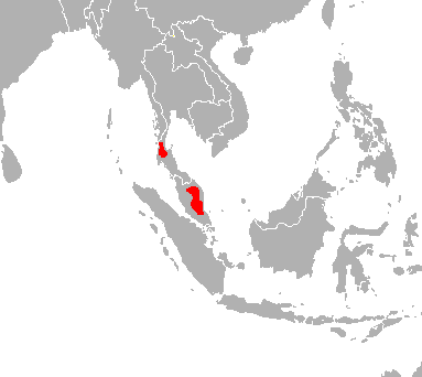 Panthera_tigris_jacksoni_distribution_map_2